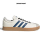 ADIDAS VL COURT BASE