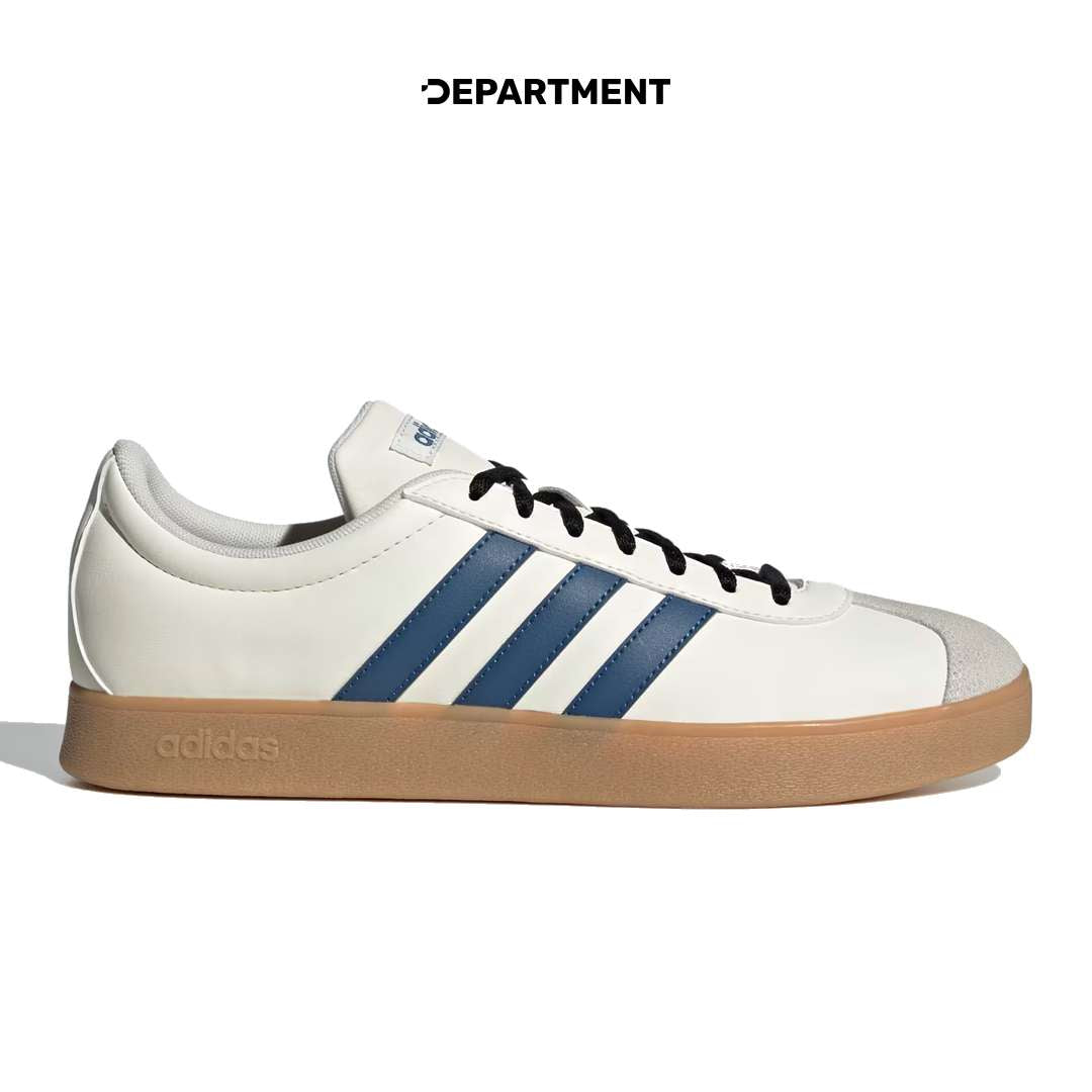 ADIDAS VL COURT BASE