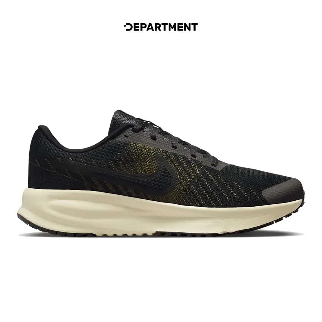 NIKE RUN DEFY