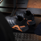 ADIDAS DROPSET CONTROL