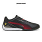 PUMA DRIFT CAT 11 X SCUDERIA FERRARI