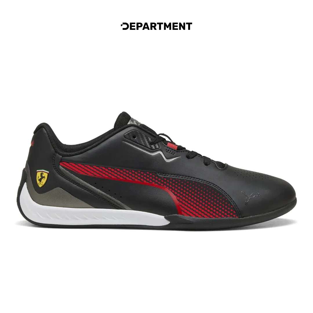 PUMA DRIFT CAT 11 X SCUDERIA FERRARI
