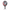 BULLPADEL IONIC CONTROL 26