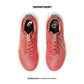ASICS GEL-NIMBUS 27 W