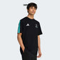 ADIDAS MERCEDES - AMG PETRONAS FORMULA ONE TEAM DNA