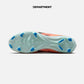 NIKE MERCURIAL VAPOR 16 ACADEMY "KYLIAN MBAPPE" FG/MG