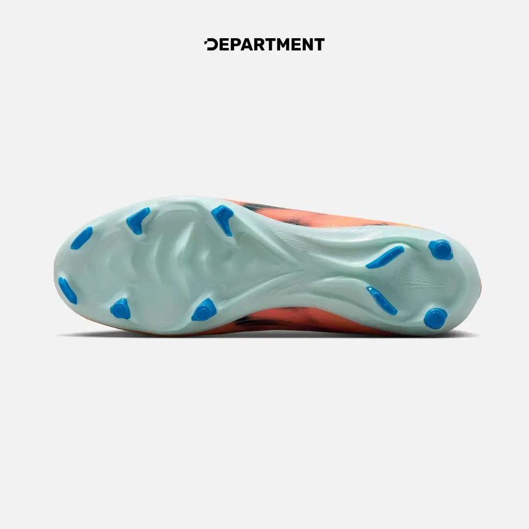 NIKE MERCURIAL VAPOR 16 ACADEMY "KYLIAN MBAPPE" FG/MG
