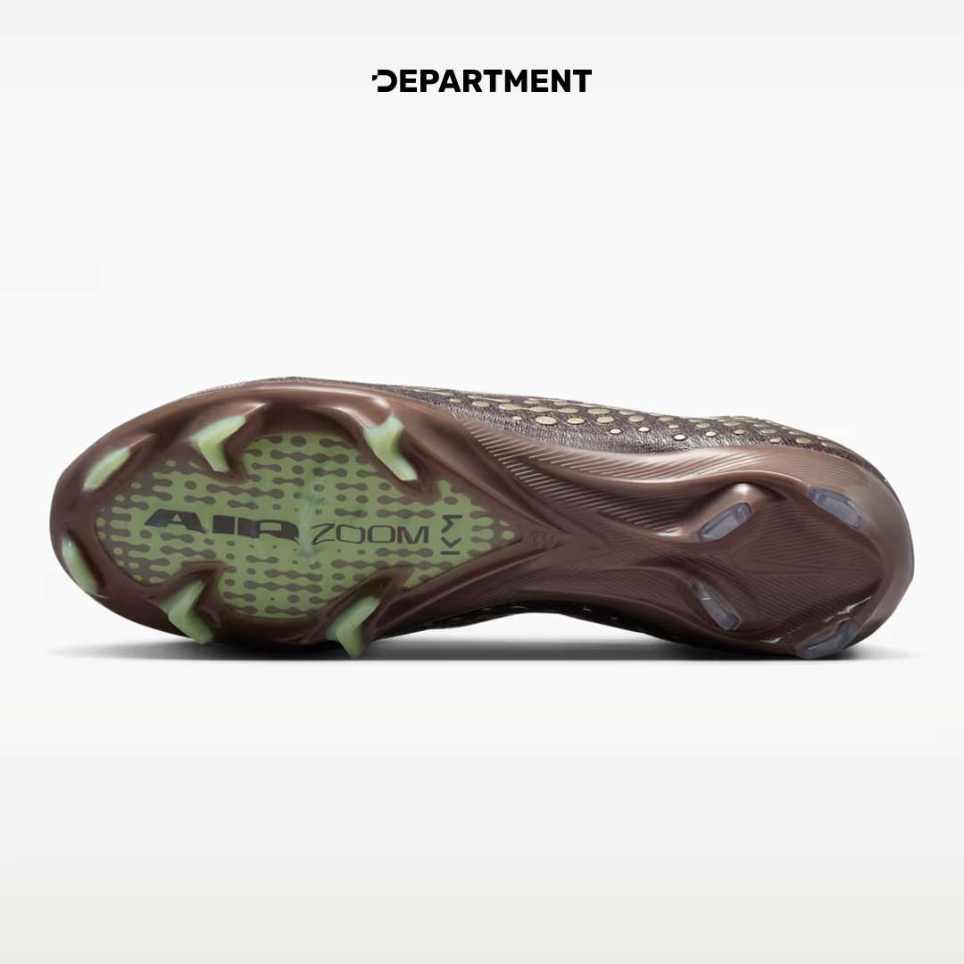 NIKE MERCURIAL VAPOR 16 ELITE FG "KYLIAN MBAPPE"