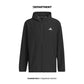 ADIDAS RUN IT
