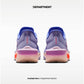 NIKE W ZOOM FLY 6