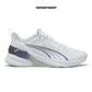 PUMA WN'S ACTION PRO