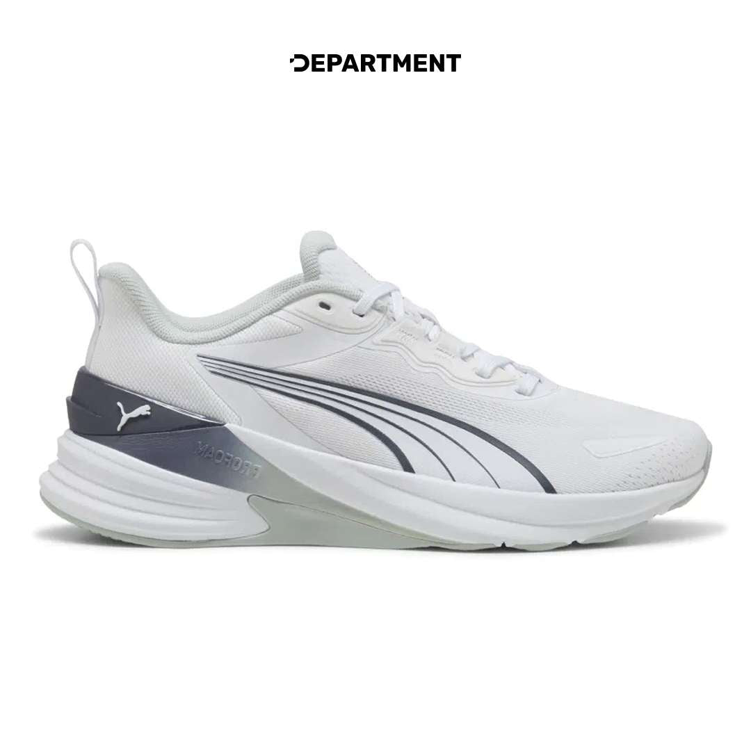 PUMA WN'S ACTION PRO