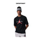 NIKE JORDAN BROOKLYN GRAPHIC