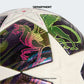 ADIDAS UCL 25/26 FINAL PRO