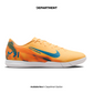 NIKE MERCURIAL VAPOR 16 ACADEMY "KYLIAN MBAPPE" IC