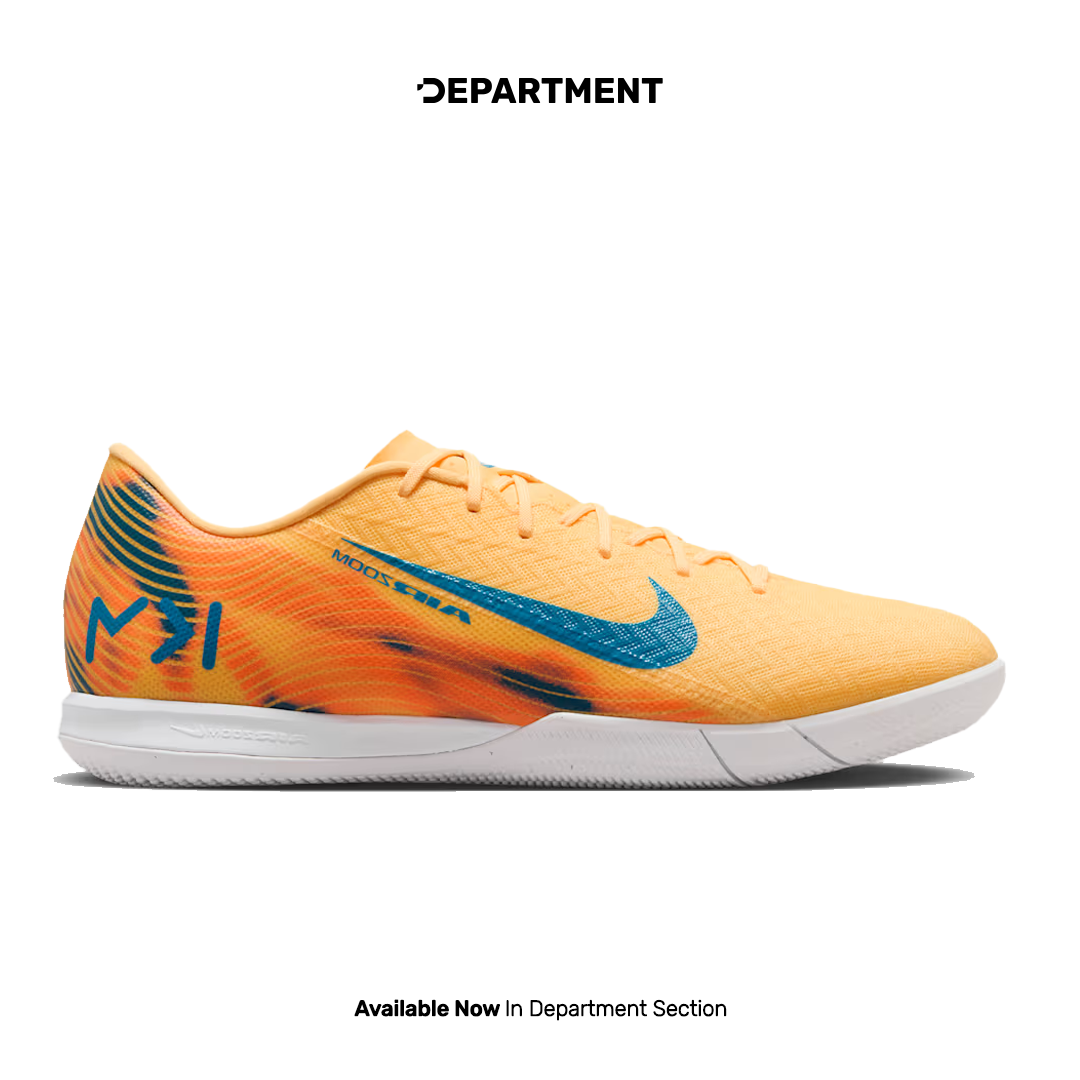 NIKE MERCURIAL VAPOR 16 ACADEMY "KYLIAN MBAPPE" IC