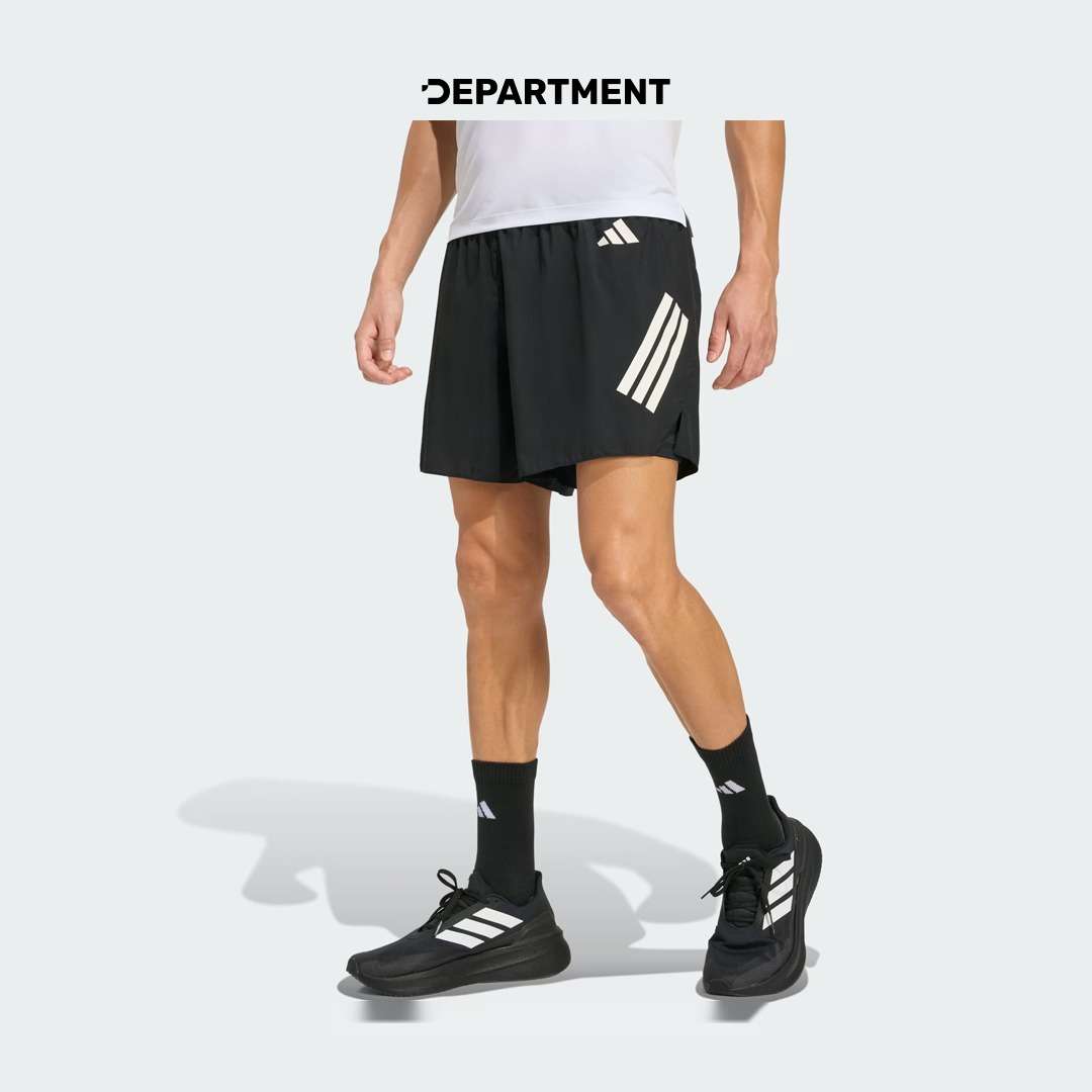 ADIDAS ADI365 FORMOTION 2-IN-1