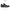 ASICS WMNS SOLUTION SPEED FF 3 "NIGHT ENERGY PACK"