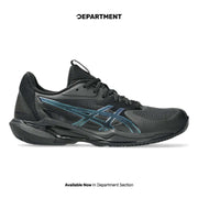 ASICS WMNS SOLUTION SPEED FF 3 "NIGHT ENERGY PACK"