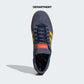 ADIDAS HANDBALL SPEZIAL ARSENAL FC