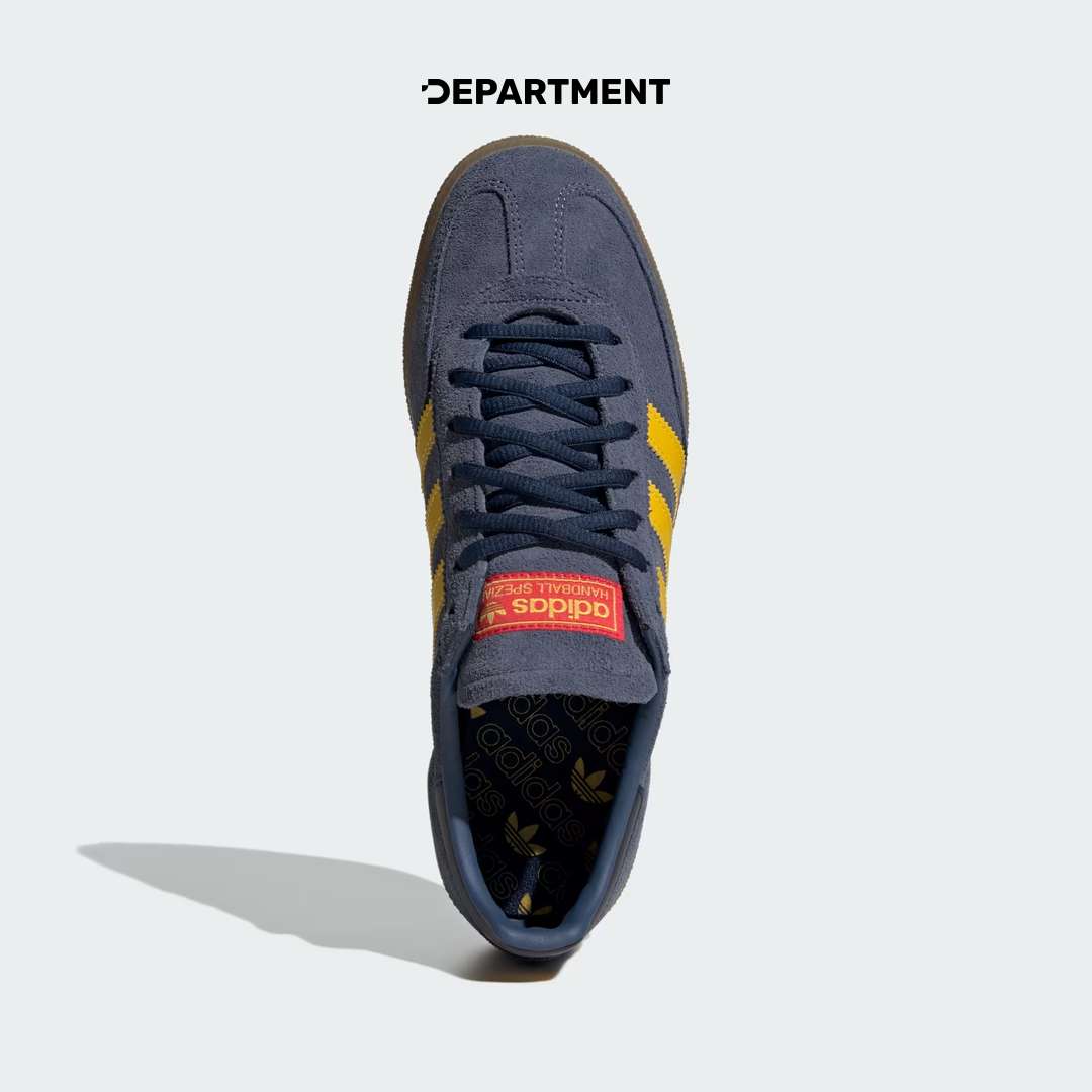ADIDAS HANDBALL SPEZIAL ARSENAL FC