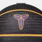 NIKE KOBE BRYANT SIGNATURE