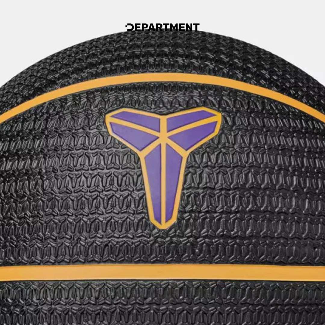 NIKE KOBE BRYANT SIGNATURE