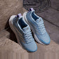 ADIDAS RUNBLAZE W