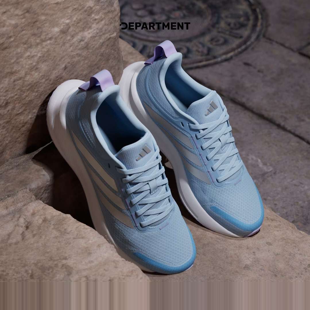 ADIDAS RUNBLAZE W