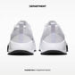 NIKE MC TRAINER 3