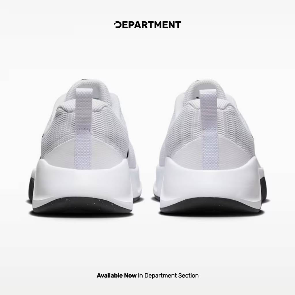 NIKE MC TRAINER 3