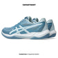 ASICS GEL-ROCKET 12
