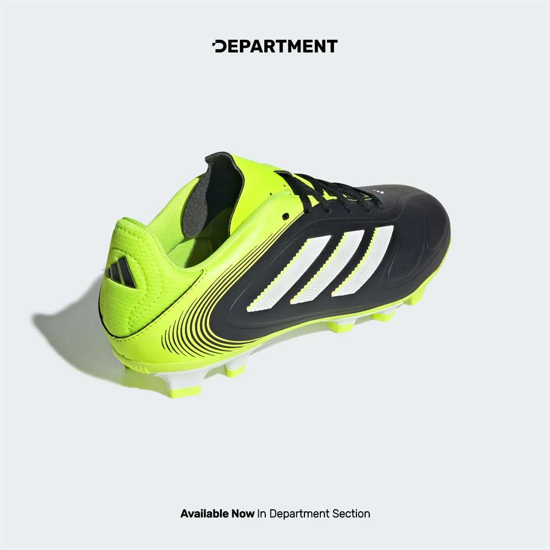 ADIDAS COPA PURE 3 CLUB FG/MG
