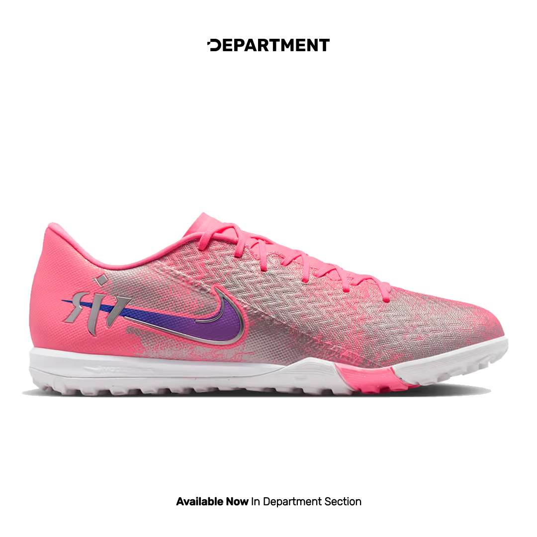 NIKE MERCURIAL VAPOR 16 ACADEMY TF "VINI JR."
