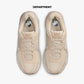 NIKE W ZOOM VOMERO 5