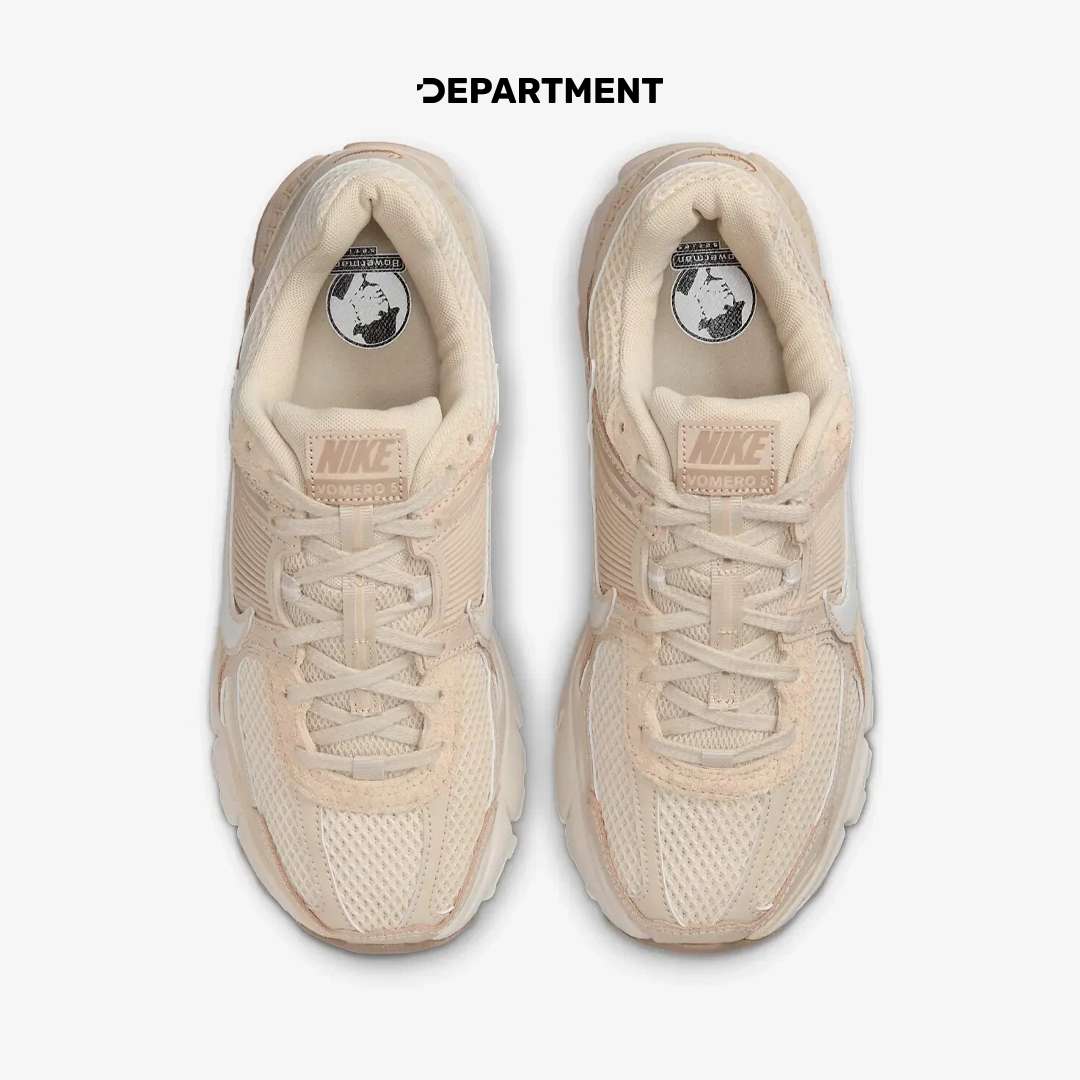 NIKE W ZOOM VOMERO 5