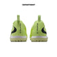 NIKE JR PHANTOM 6 LOW ACADEMY TF