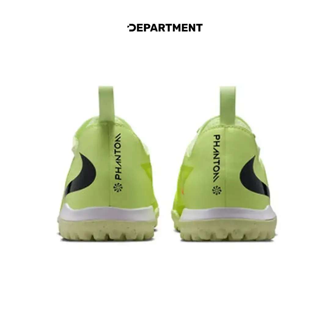 NIKE JR PHANTOM 6 LOW ACADEMY TF