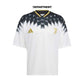 ADIDAS JUVENTUS TURIN STADIUM