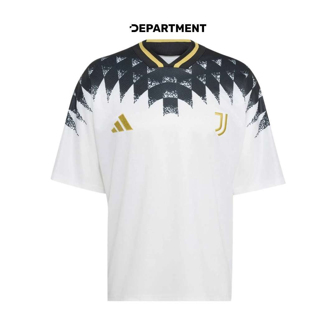 ADIDAS JUVENTUS TURIN STADIUM