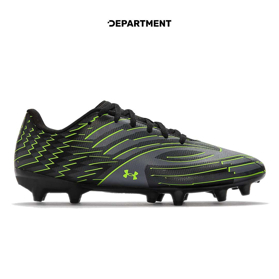 UNDER ARMOUR SHADOW CLUB 4 FG