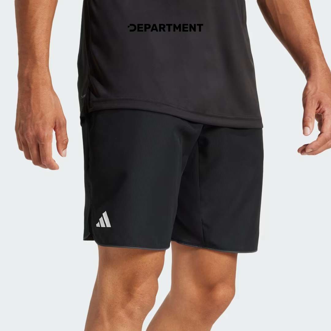ADIDAS CLUB TENNIS CLIMACOOL
