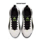 NIKE GIANNIS IMMORTALITY 5 EP