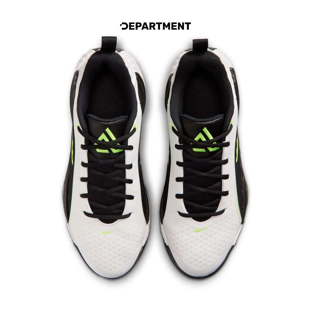 NIKE GIANNIS IMMORTALITY 5 EP
