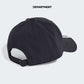 ADIDAS GERMANY FOOTBALL