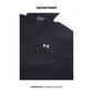 UNDER ARMOUR STORMPROOF CLOUDSTRIKE STRETCH