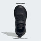 ADIDAS FORTARUN 4.0