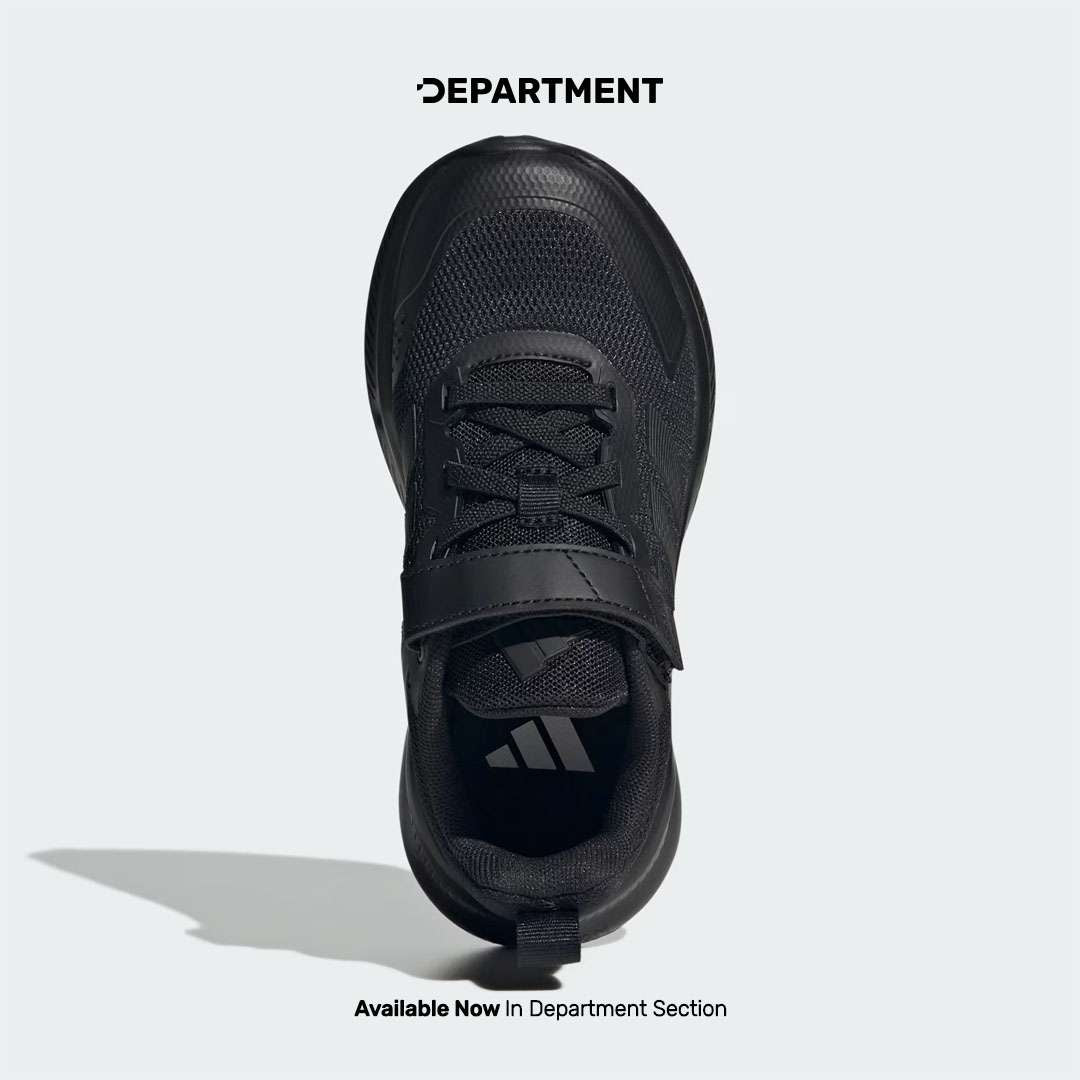 ADIDAS FORTARUN 4.0