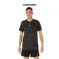 ASICS ROAD SEAMLESS