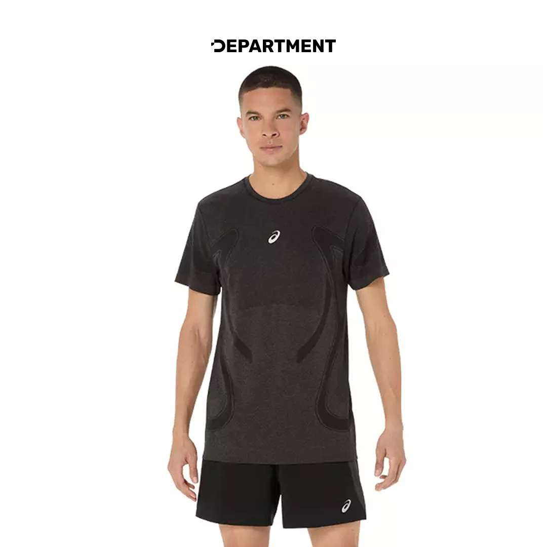 ASICS ROAD SEAMLESS